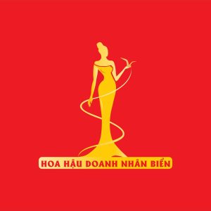 Thể lệ tham gia cuộc thi Hoa hậu Doanh nhân Biển 2023