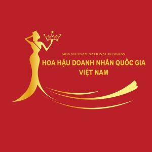 Hoa hậu Doanh nhân Quốc gia Việt Nam 2023: Không đặt nặng tiêu chuẩn chiều cao, vẻ đẹp hình thể