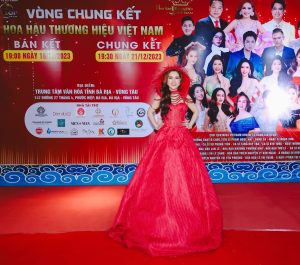 CHỦ TỊCH ĐẶNG GIA BENA GỬI LỜI CẢM ƠN