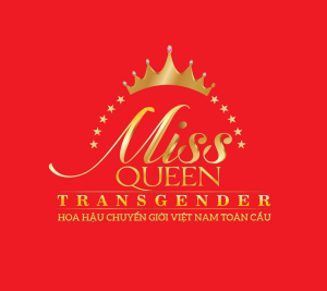 HỌP BÁO CÔNG BỐ CUỘC THI HOA HẬU CHUYỂN GIỚI VIỆT NAM TOÀN CẦU – MISS QUEEN TRANSGENDER 2024