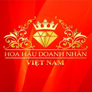 HỌP BÁO CÔNG BỐ KHỞI ĐỘNG CUỘC THI HOA HẬU DOANH NHÂN VIỆT NAM 2024 – MISS VIETNAM BUSINESS 2024