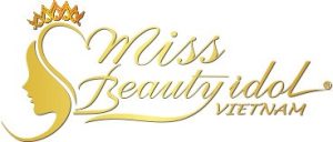 HỌP BÁO RA MẮT CUỘC THI “MISS BEAUTY IDOL VIET NAM” NĂM 2024