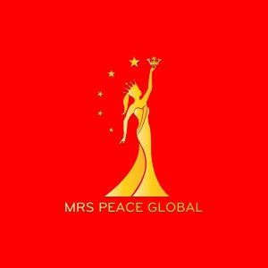 HỌP BÁO CÔNG BỐ RA MẮT CUỘC THI MRS PEACE GLOBAL 2024